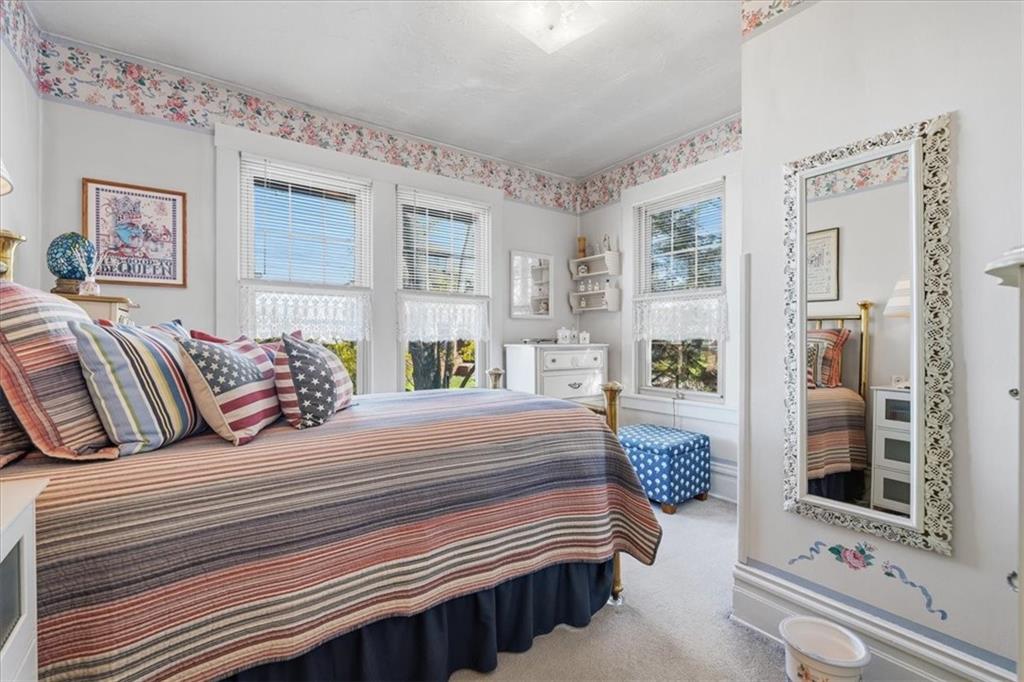 165 George Street Rochester, PA 15074 - Photo 19 of 38