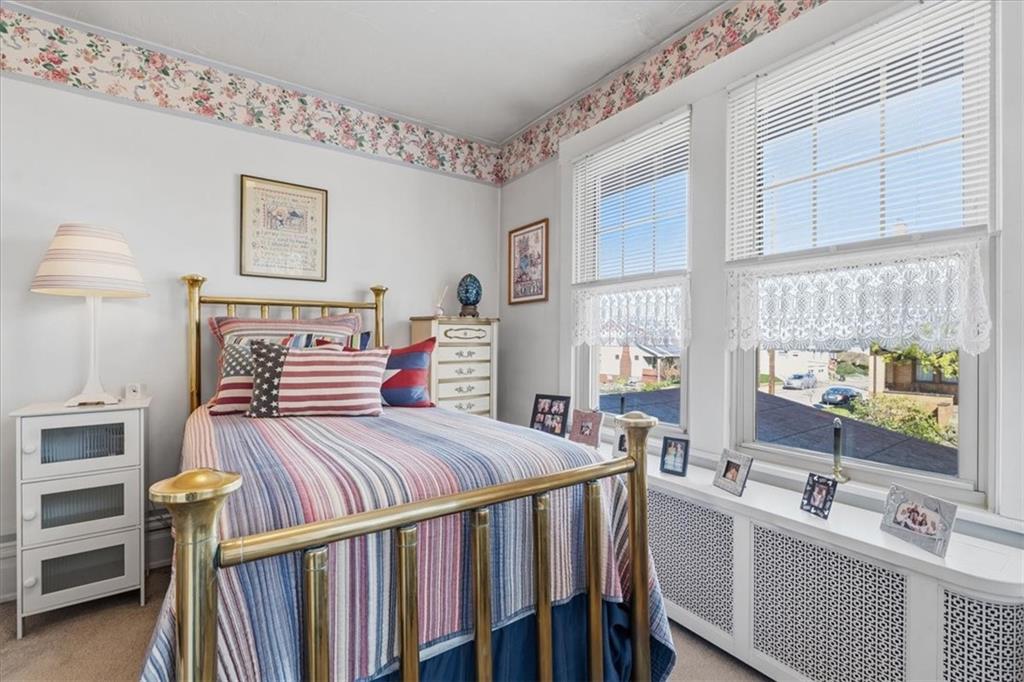 165 George Street Rochester, PA 15074 - Photo 20 of 38