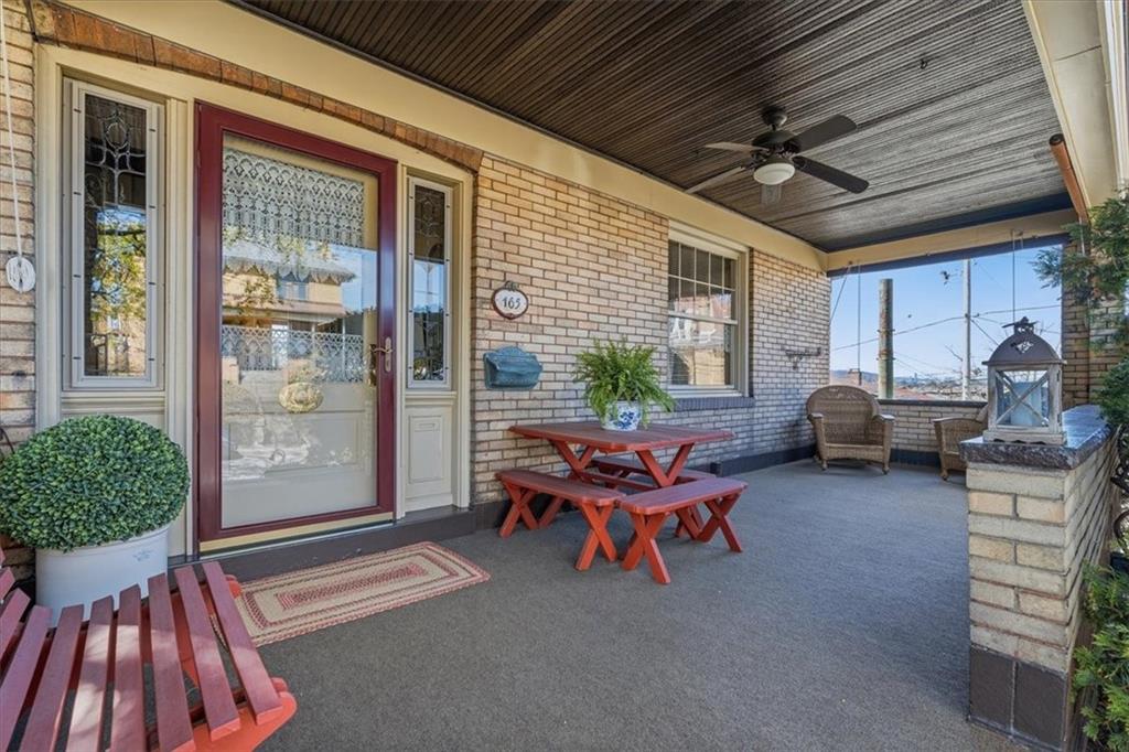 165 George Street Rochester, PA 15074 - Photo 2 of 38