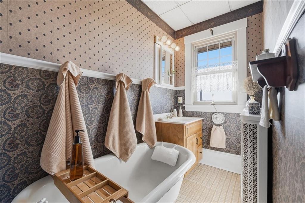 165 George Street Rochester, PA 15074 - Photo 21 of 38