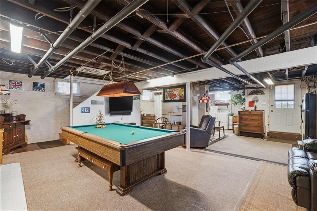 165 George Street Rochester, PA 15074 - Photo 24 of 38