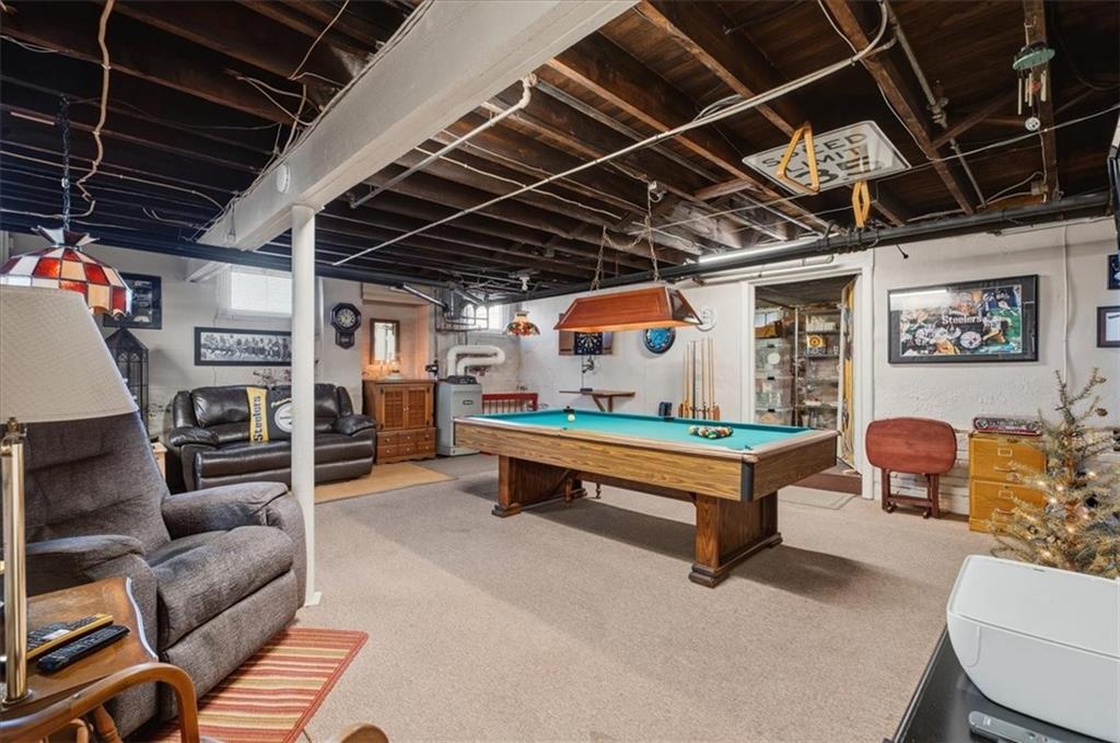 165 George Street Rochester, PA 15074 - Photo 25 of 38