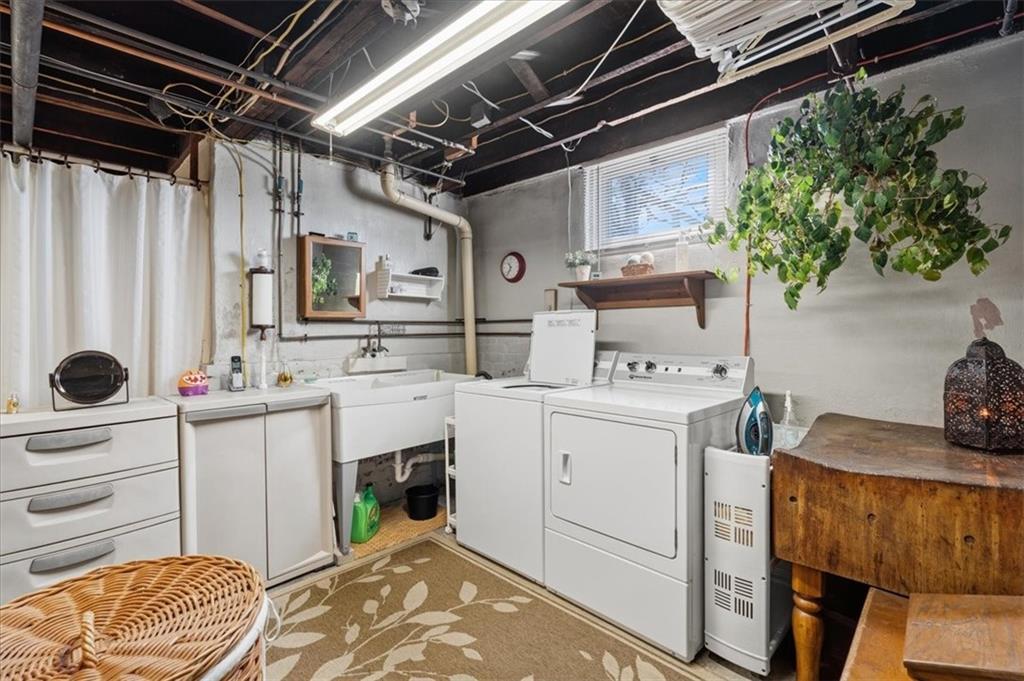 165 George Street Rochester, PA 15074 - Photo 26 of 38