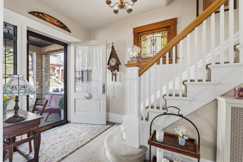 165 George Street Rochester, PA 15074 - Photo 3 of 38