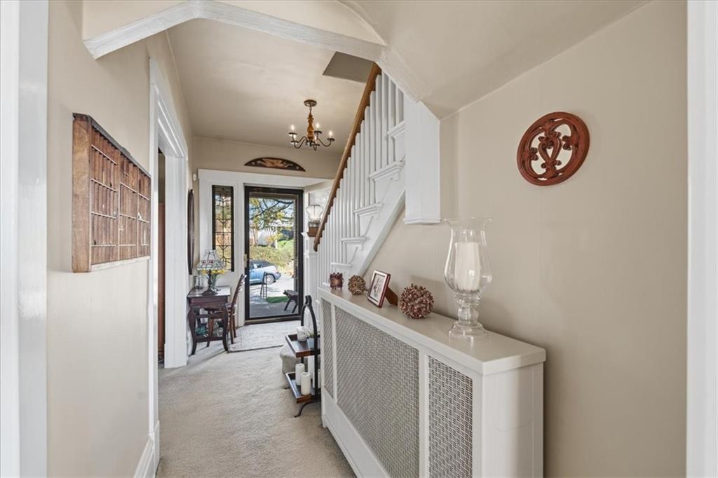 165 George Street Rochester, PA 15074 - Photo 5 of 38