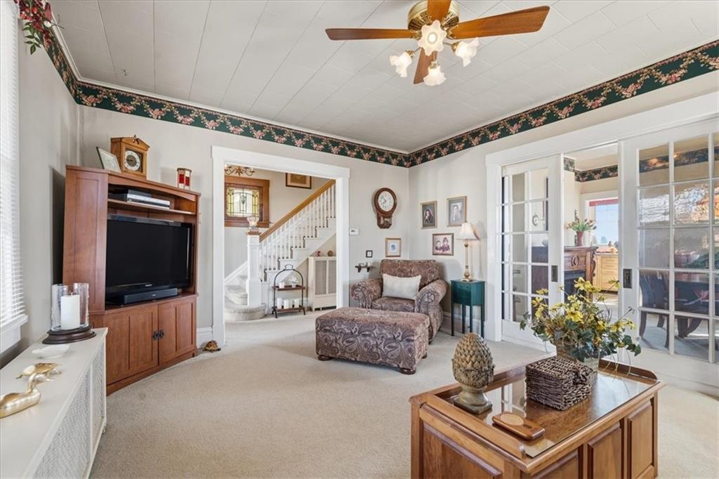 165 George Street Rochester, PA 15074 - Photo 6 of 38