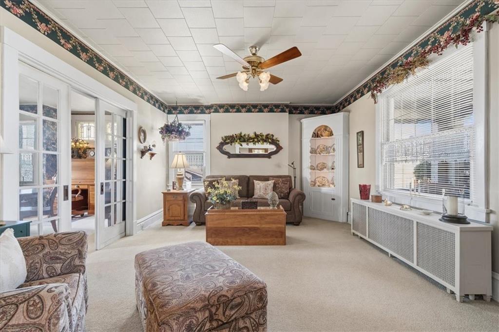 165 George Street Rochester, PA 15074 - Photo 7 of 38