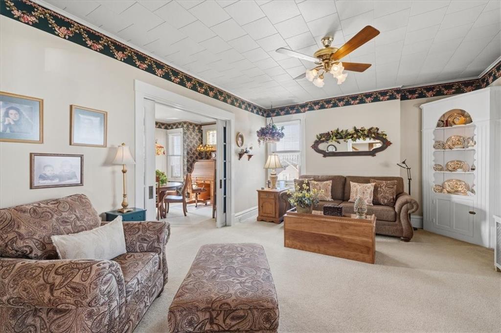 165 George Street Rochester, PA 15074 - Photo 8 of 38