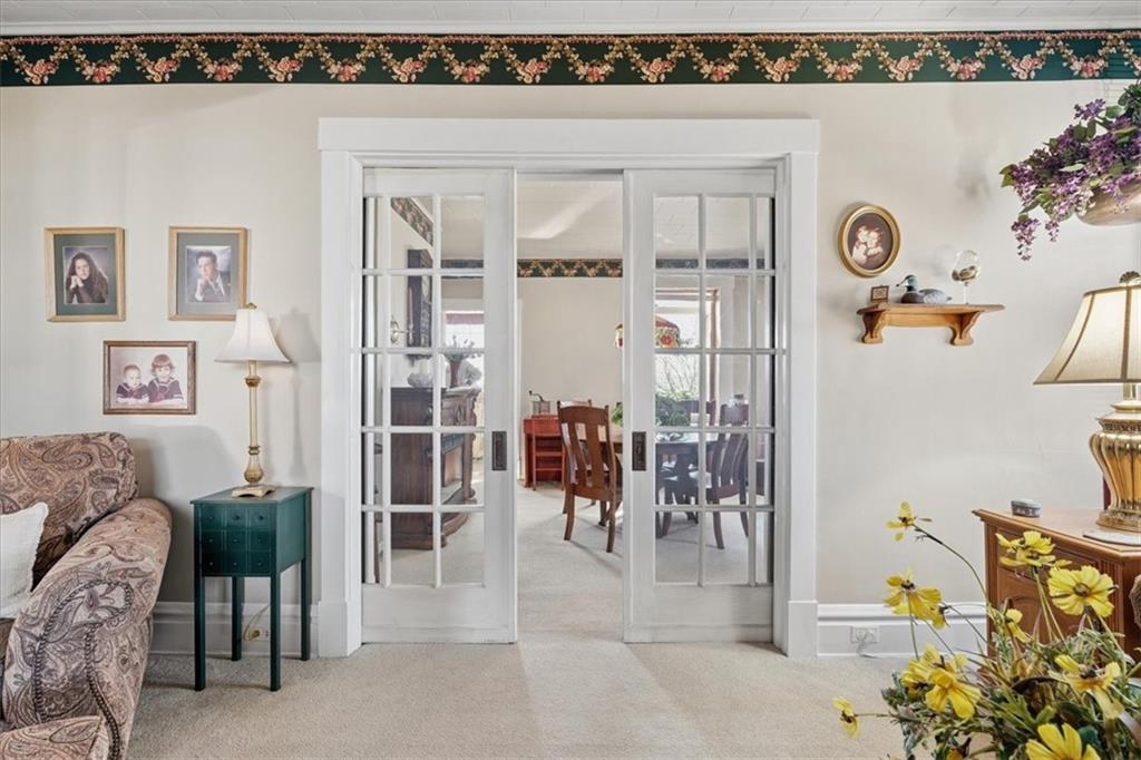 165 George Street Rochester, PA 15074 - Photo 9 of 38