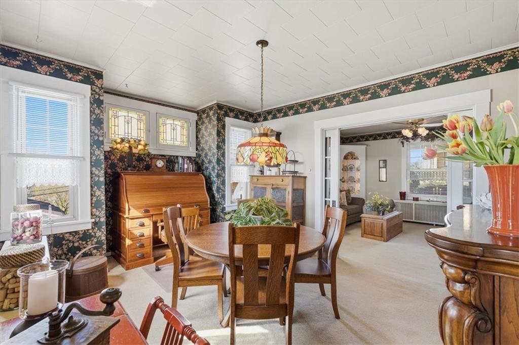 165 George Street Rochester, PA 15074 - Photo 10 of 38