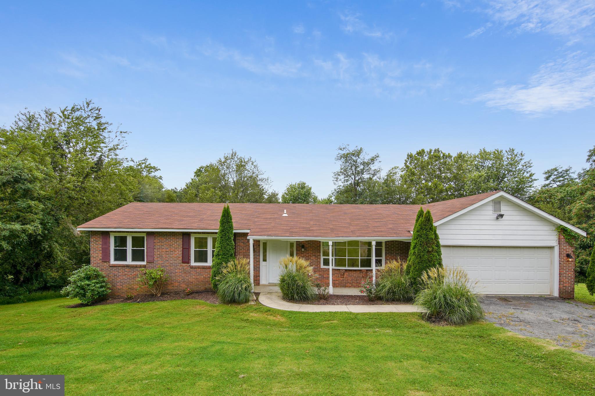 3668 Ridgeview Road Ijamsville, MD 21754 - Photo 1 of 44 Gallery Image 1