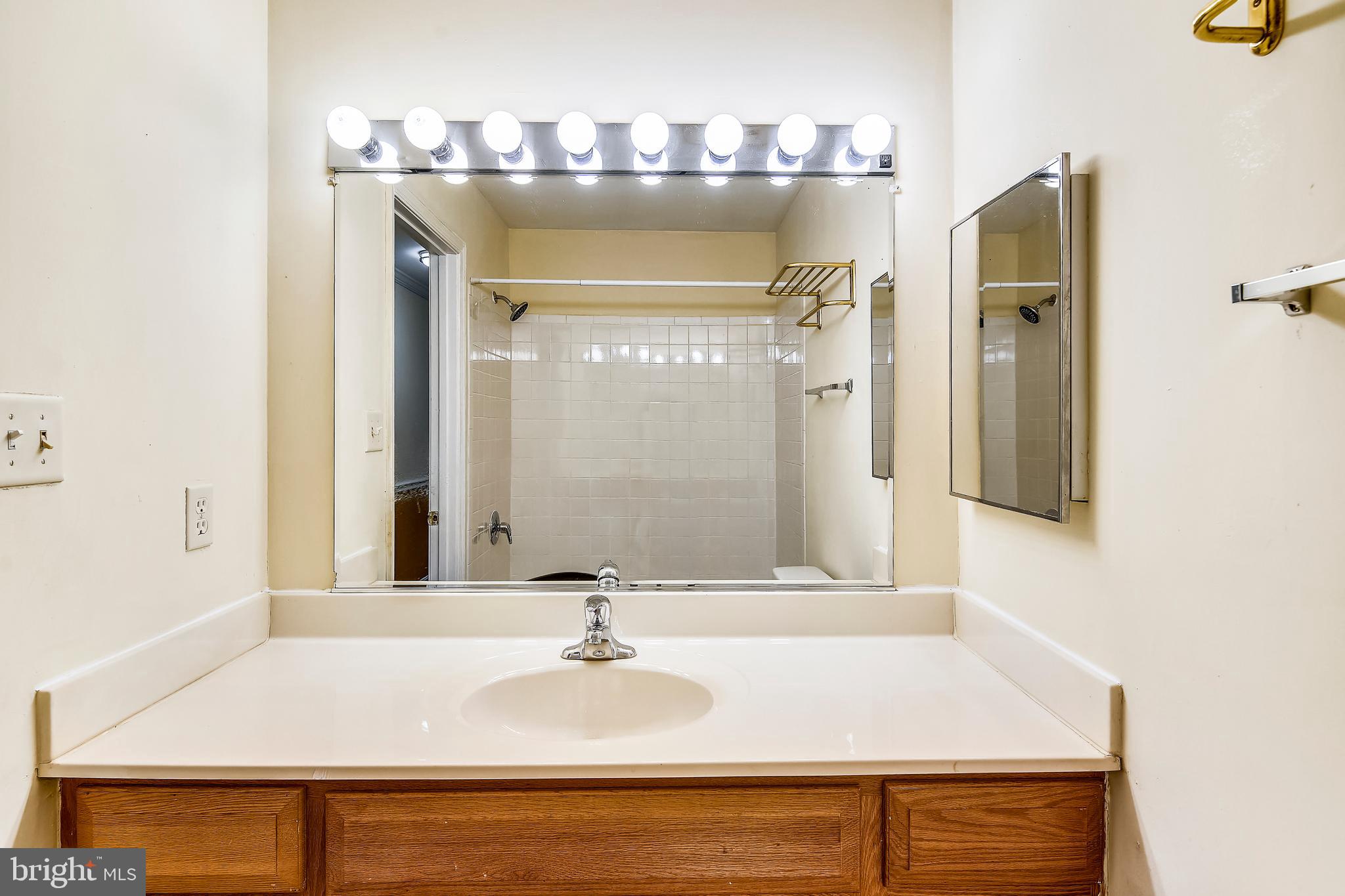 3668 Ridgeview Road Ijamsville, MD 21754 - Photo 15 of 44 Gallery Image 15