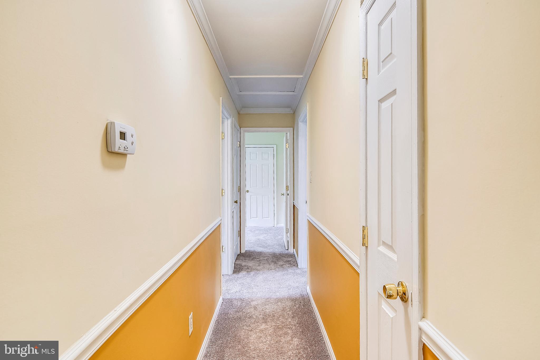 3668 Ridgeview Road Ijamsville, MD 21754 - Photo 16 of 44 Gallery Image 16