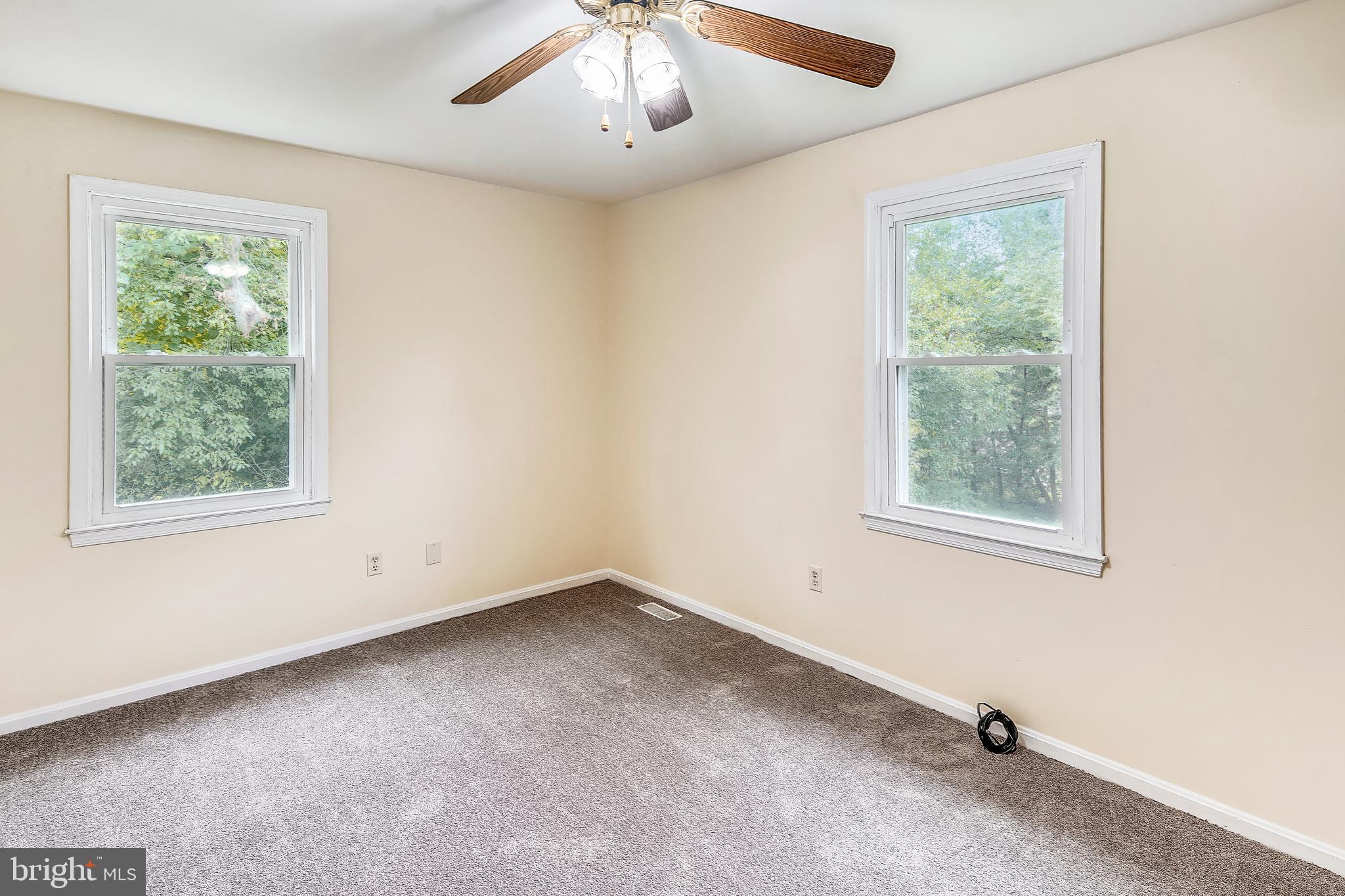 3668 Ridgeview Road Ijamsville, MD 21754 - Photo 18 of 44 bedroom 2