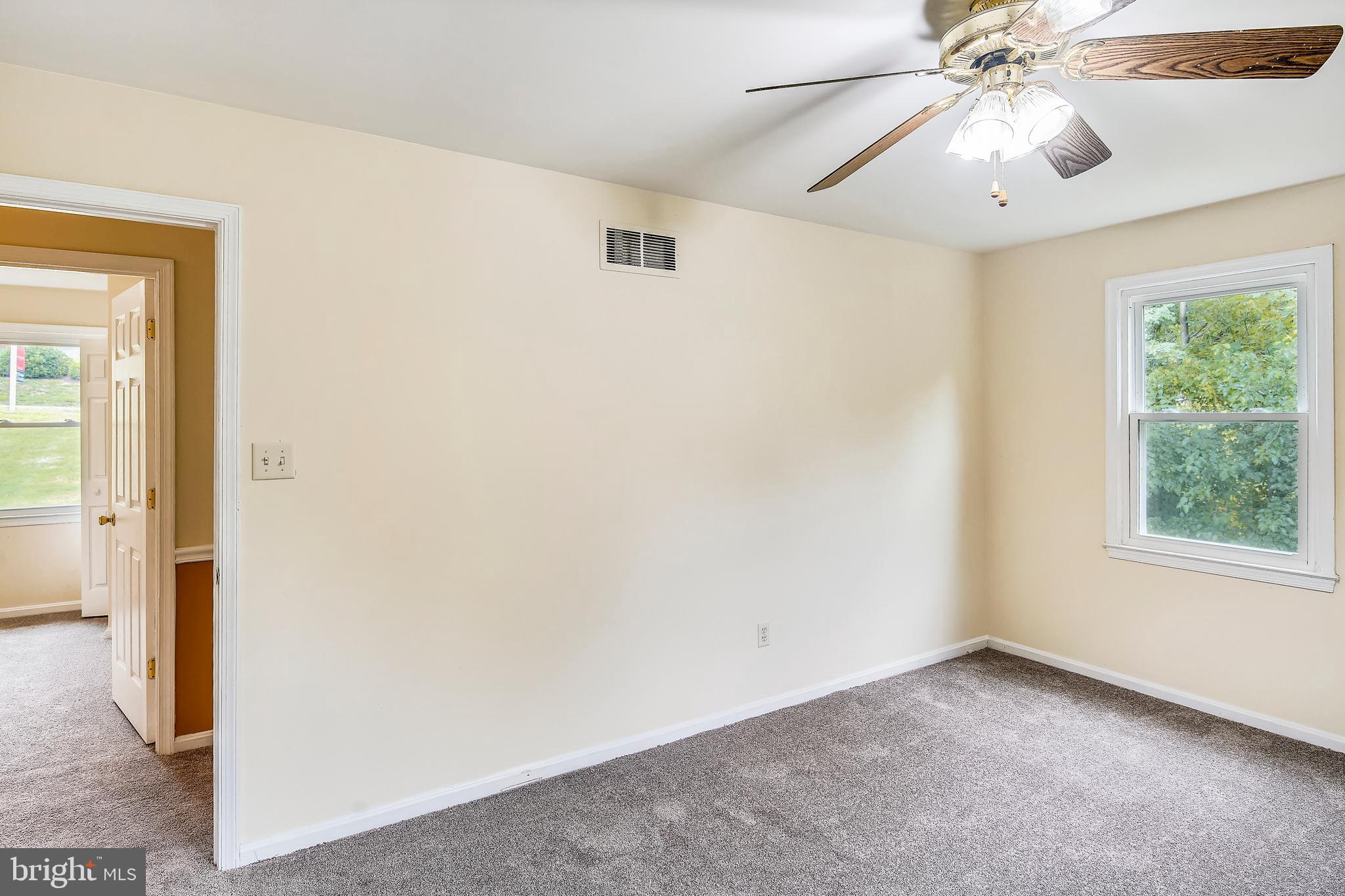 3668 Ridgeview Road Ijamsville, MD 21754 - Photo 19 of 44 bedroom 3