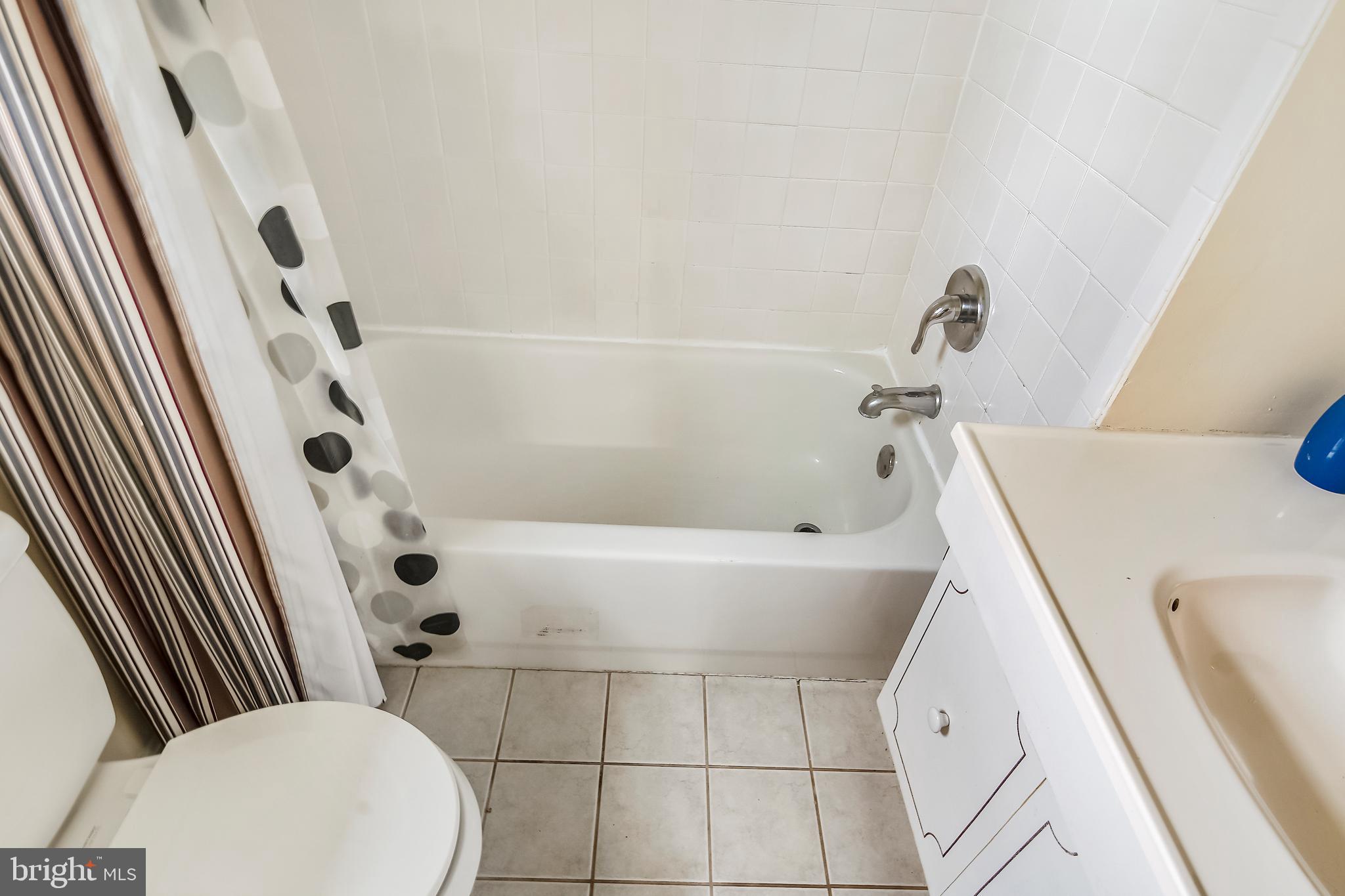3668 Ridgeview Road Ijamsville, MD 21754 - Photo 20 of 44 Gallery Image 20