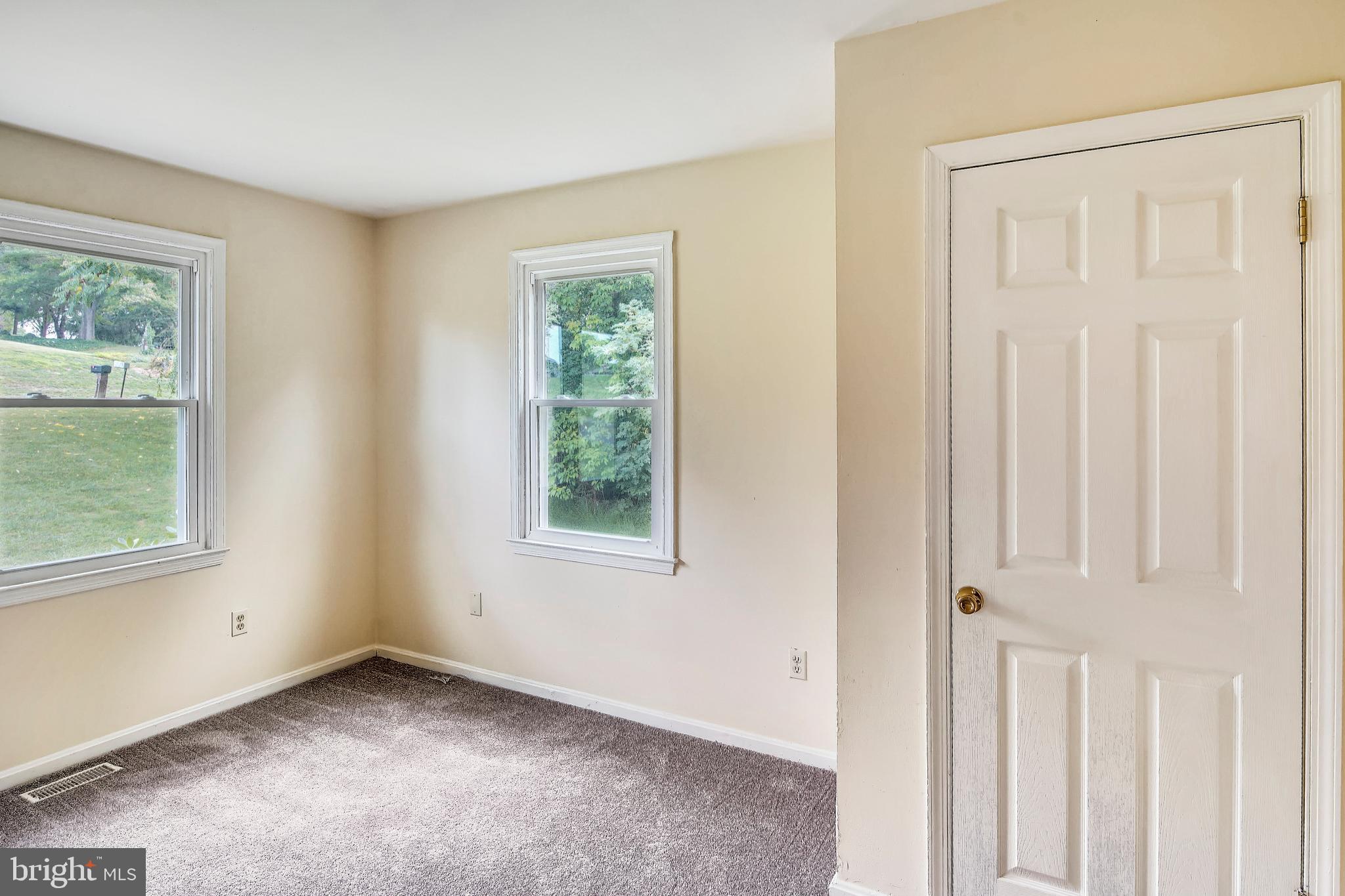 3668 Ridgeview Road Ijamsville, MD 21754 - Photo 21 of 44 bedroom 4