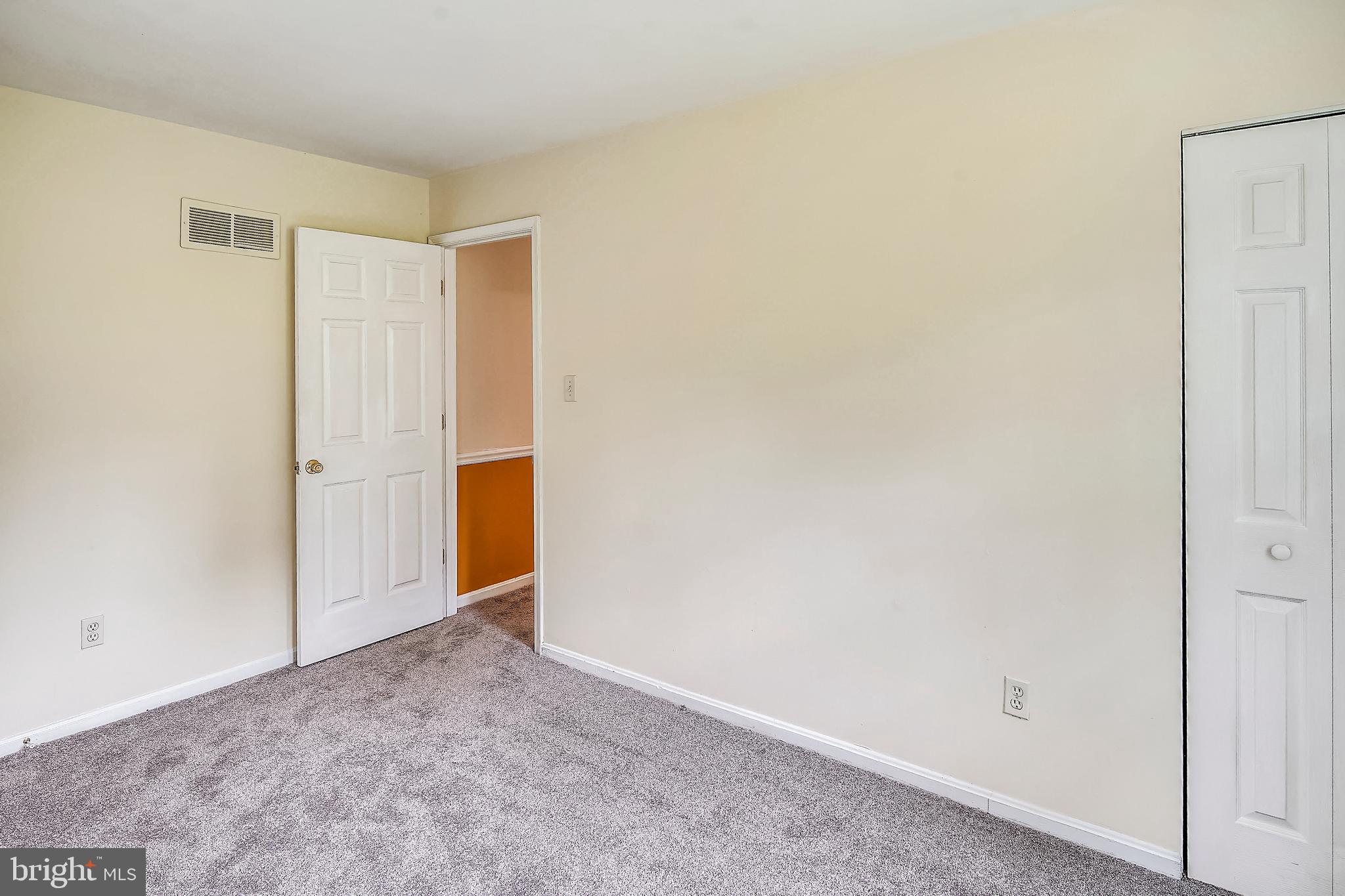 3668 Ridgeview Road Ijamsville, MD 21754 - Photo 22 of 44 Gallery Image 22