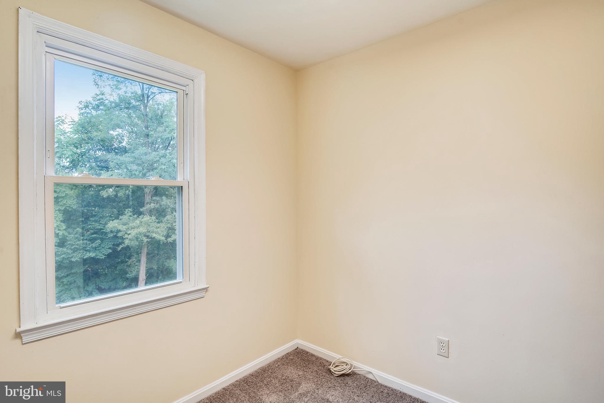 3668 Ridgeview Road Ijamsville, MD 21754 - Photo 23 of 44 Gallery Image 23