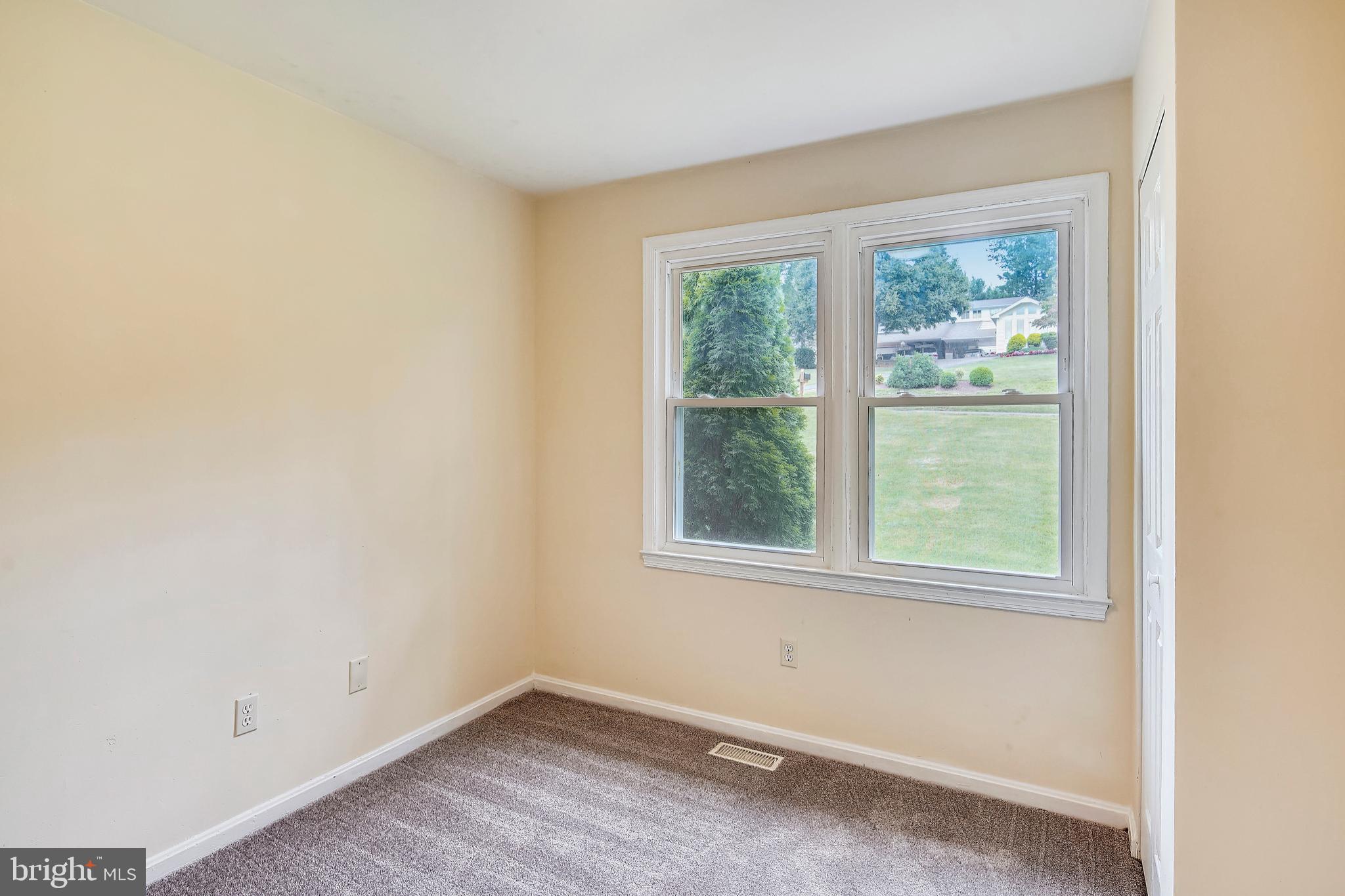 3668 Ridgeview Road Ijamsville, MD 21754 - Photo 24 of 44 lots of windows in the home.
