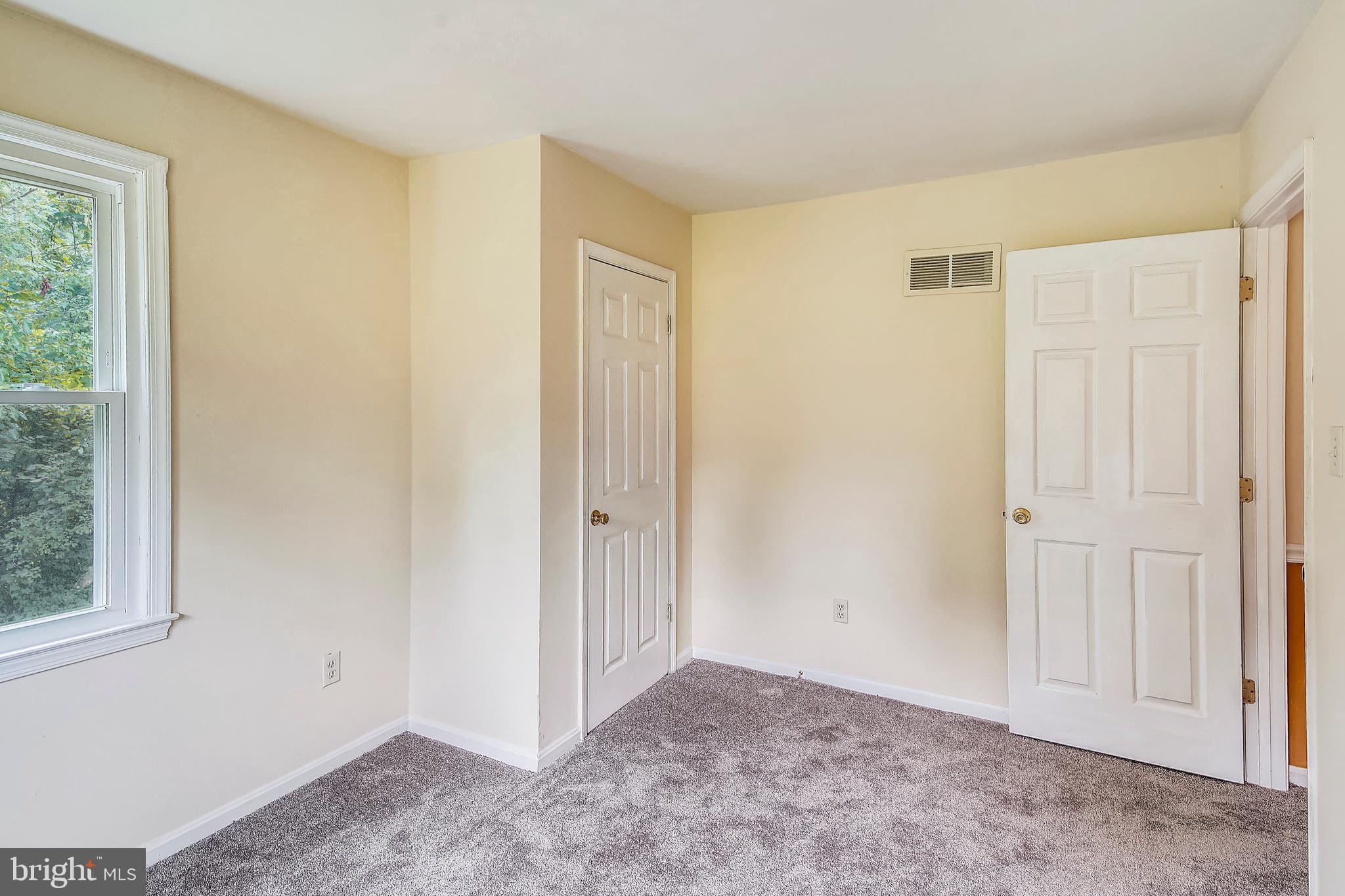 3668 Ridgeview Road Ijamsville, MD 21754 - Photo 25 of 44 Gallery Image 25