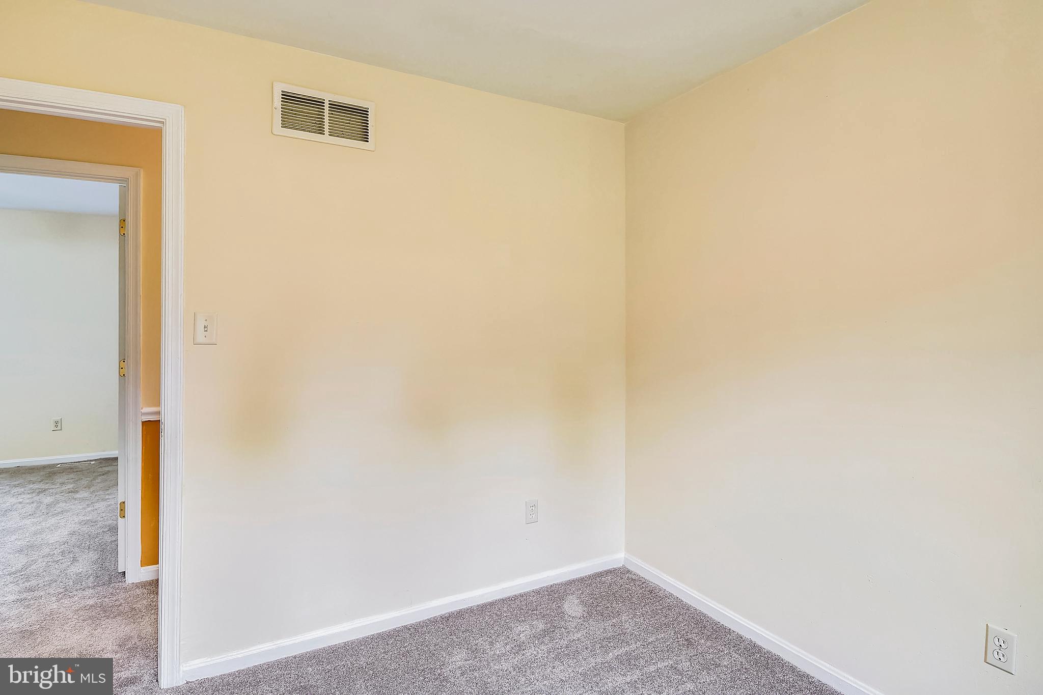 3668 Ridgeview Road Ijamsville, MD 21754 - Photo 26 of 44 Gallery Image 26