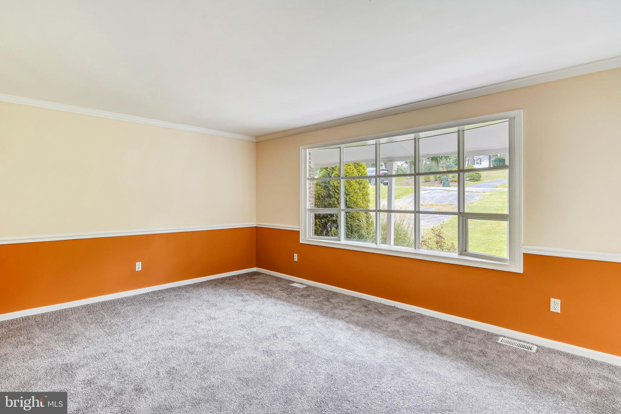 3668 Ridgeview Road Ijamsville, MD 21754 - Photo 4 of 44 Gallery Image 4