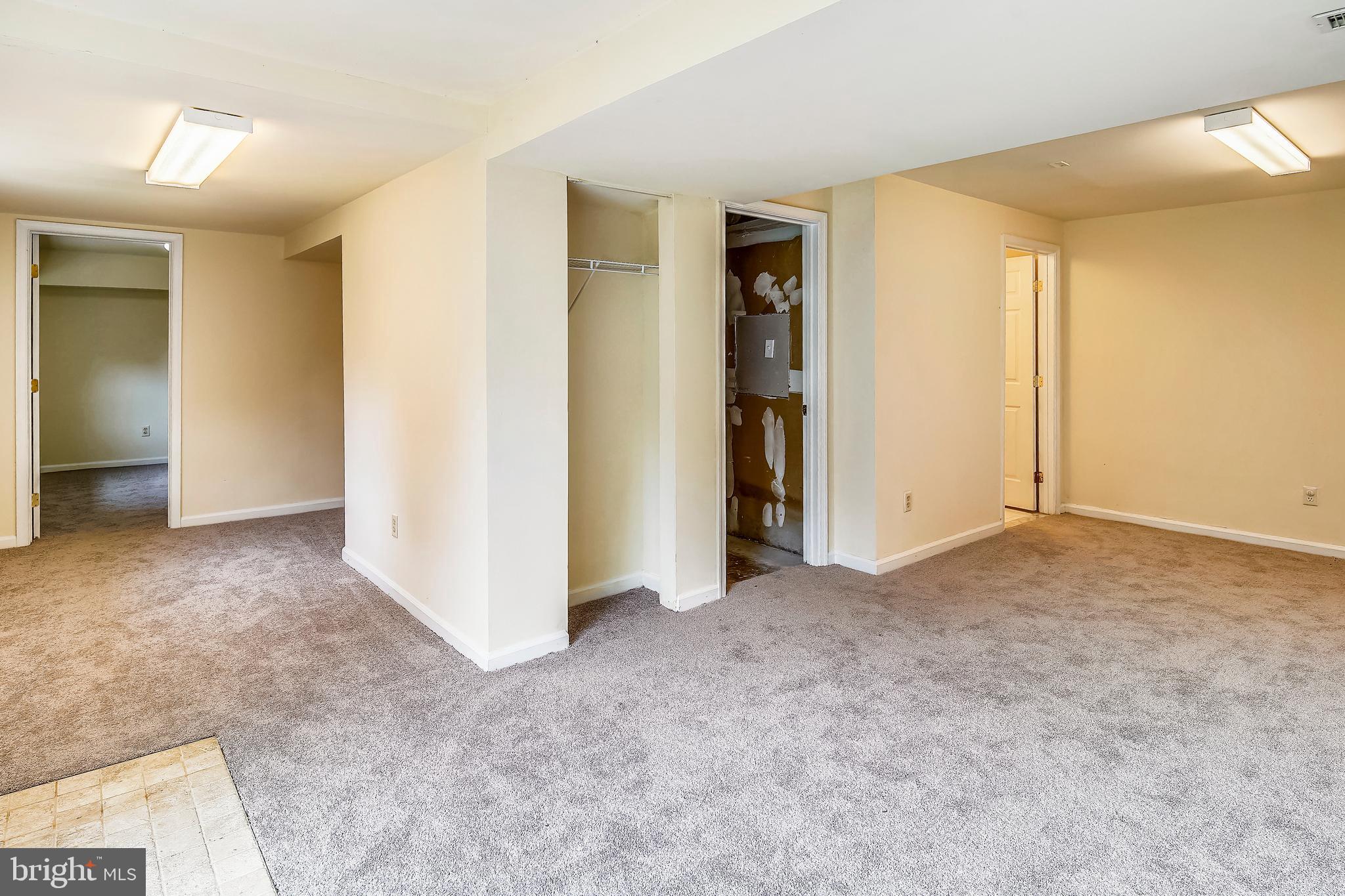 3668 Ridgeview Road Ijamsville, MD 21754 - Photo 34 of 44 Gallery Image 34