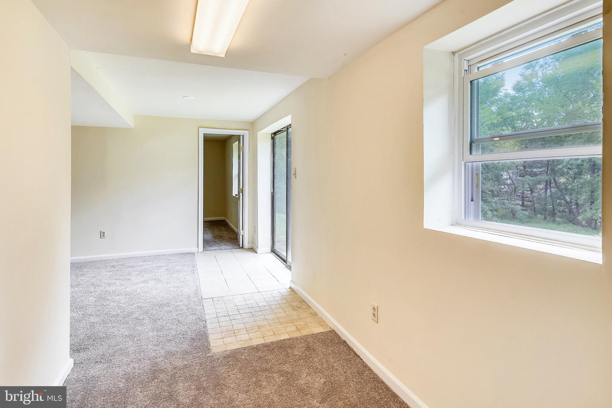 3668 Ridgeview Road Ijamsville, MD 21754 - Photo 35 of 44 Gallery Image 35