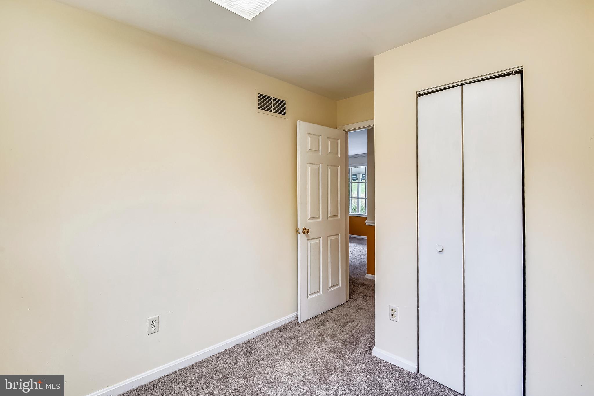 3668 Ridgeview Road Ijamsville, MD 21754 - Photo 37 of 44 Gallery Image 37