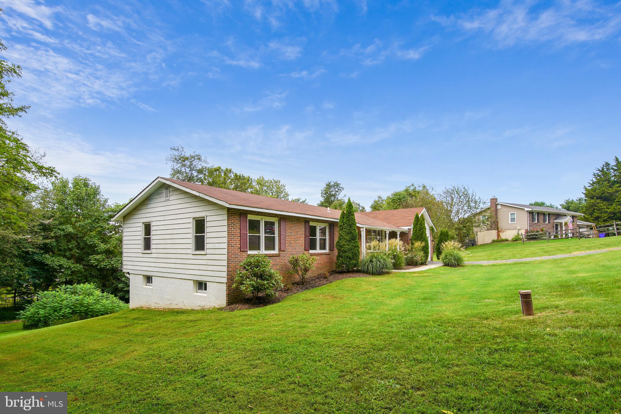 3668 Ridgeview Road Ijamsville, MD 21754 - Photo 39 of 44 Gallery Image 39