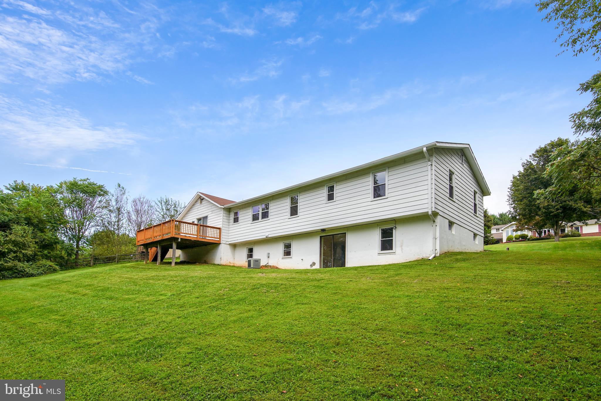 3668 Ridgeview Road Ijamsville, MD 21754 - Photo 40 of 44 Gallery Image 40