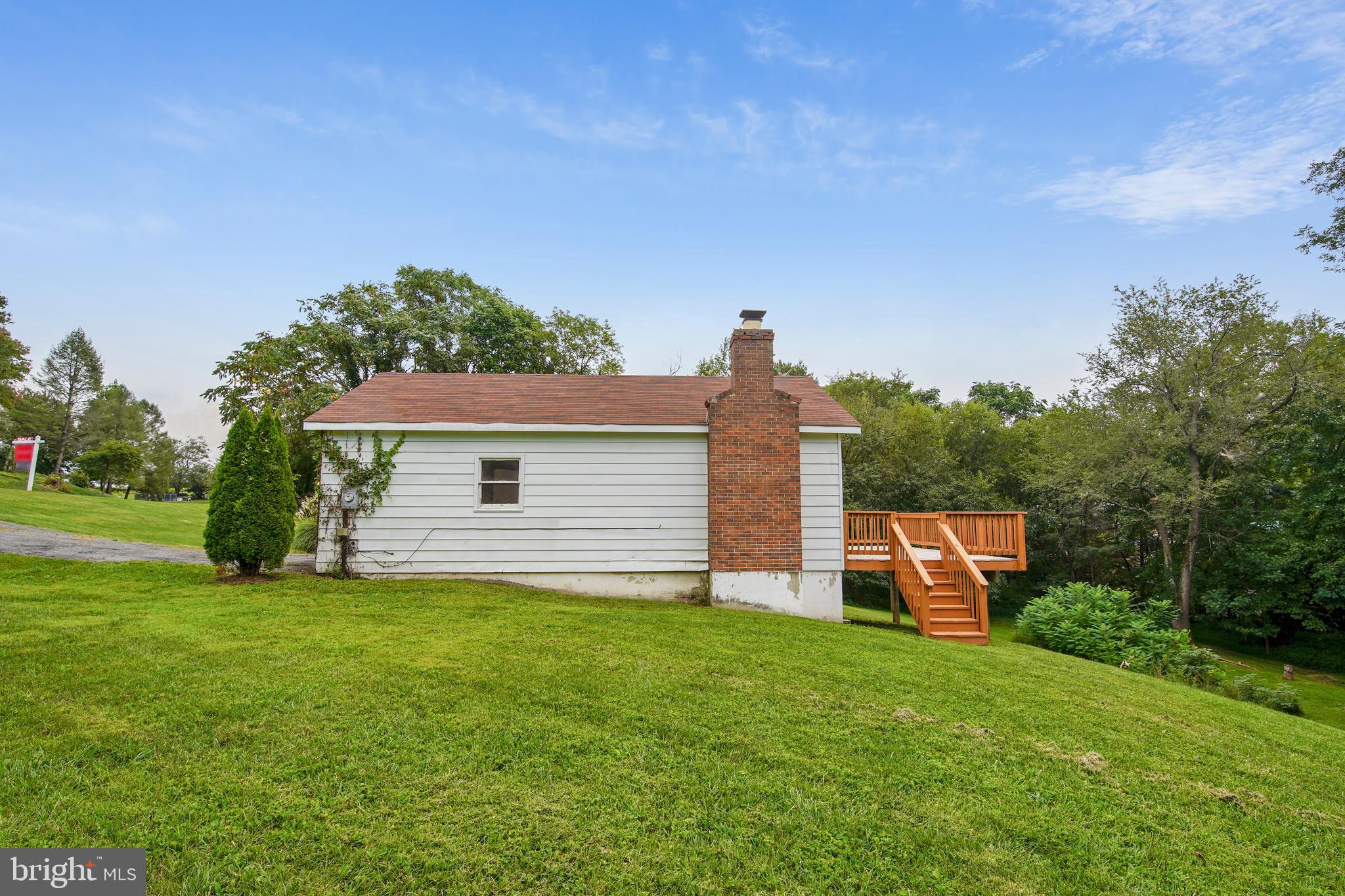 3668 Ridgeview Road Ijamsville, MD 21754 - Photo 41 of 44 Gallery Image 41