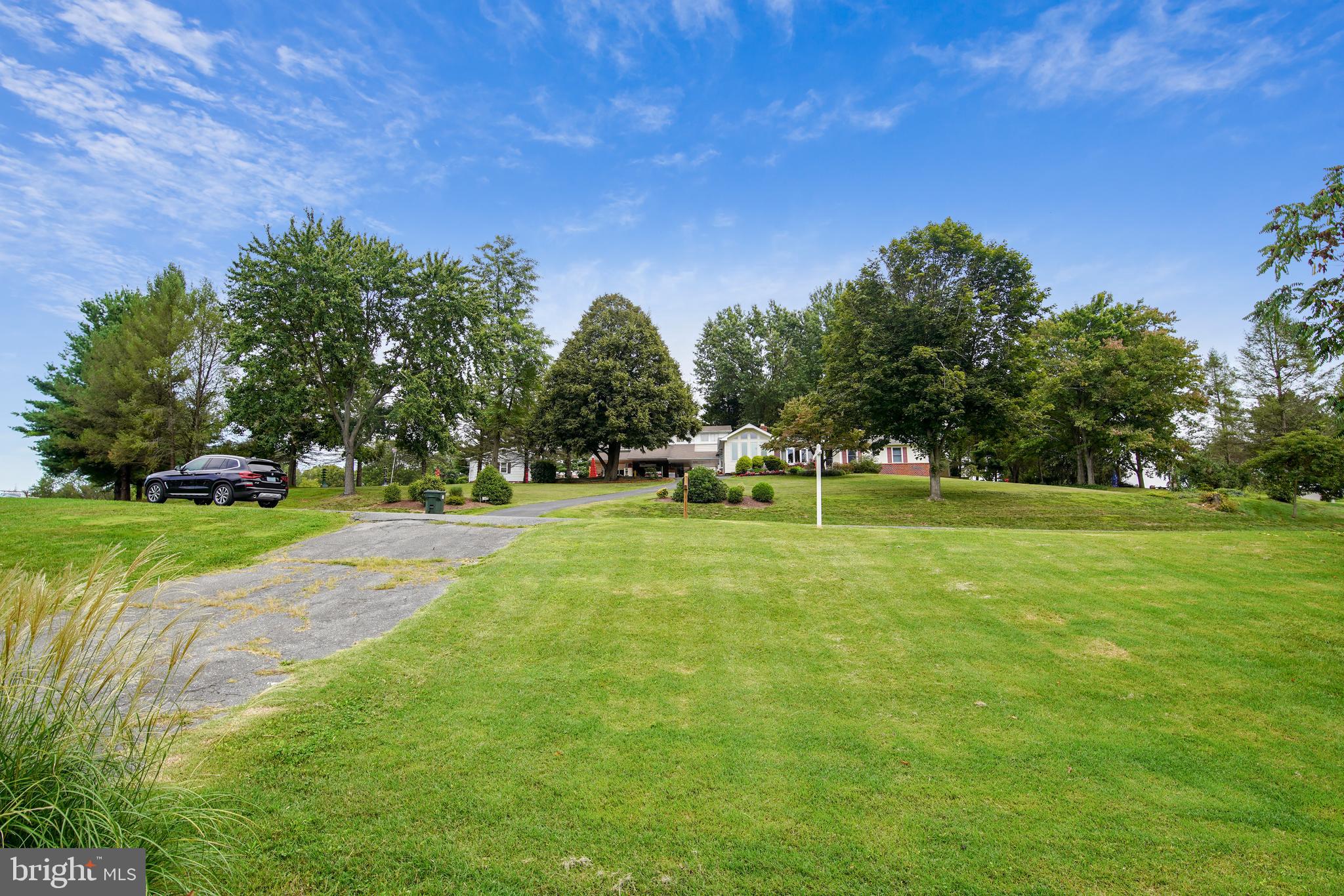 3668 Ridgeview Road Ijamsville, MD 21754 - Photo 42 of 44 Gallery Image 42