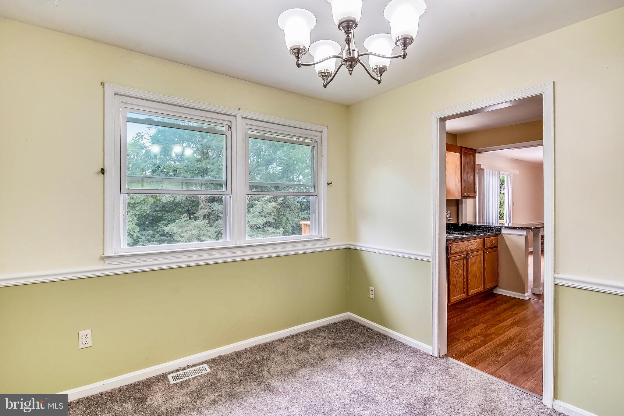 3668 Ridgeview Road Ijamsville, MD 21754 - Photo 6 of 44 Gallery Image 6