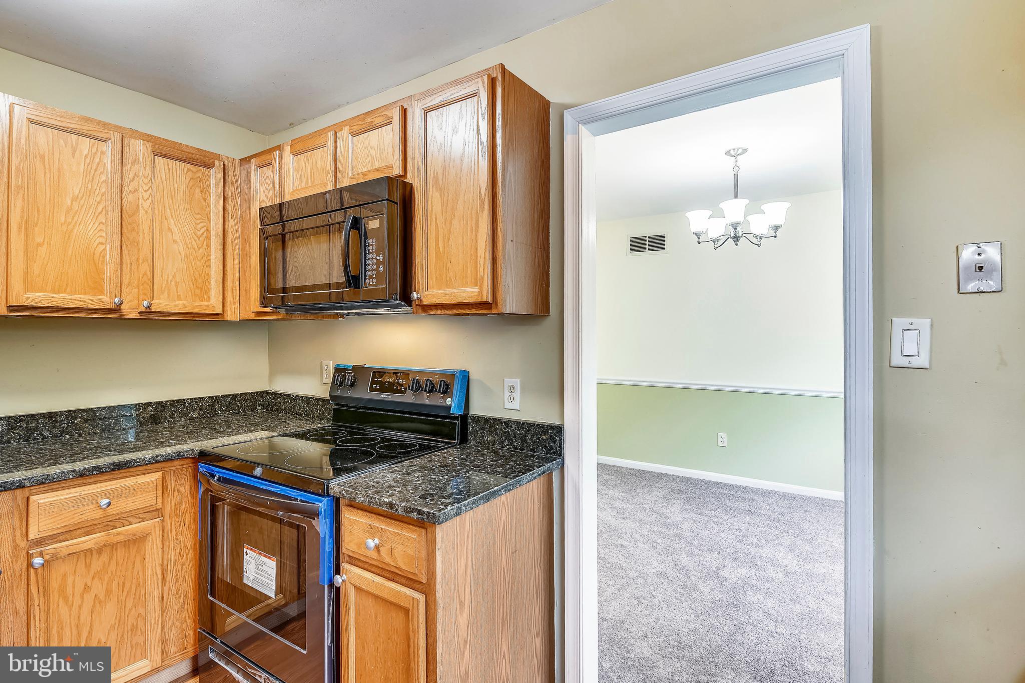 3668 Ridgeview Road Ijamsville, MD 21754 - Photo 8 of 44 Gallery Image 8