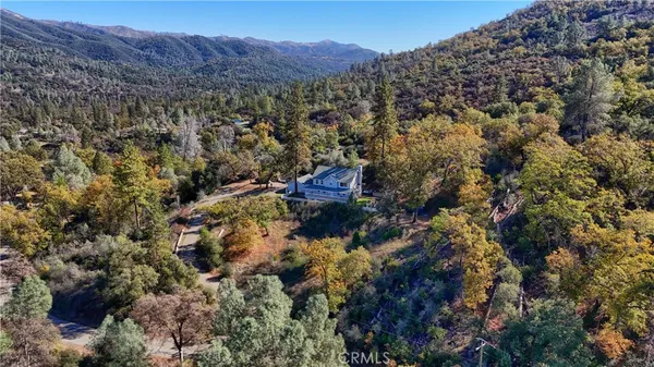 $629,000 | 5197 Colorado Road, Midpines, CA 95345