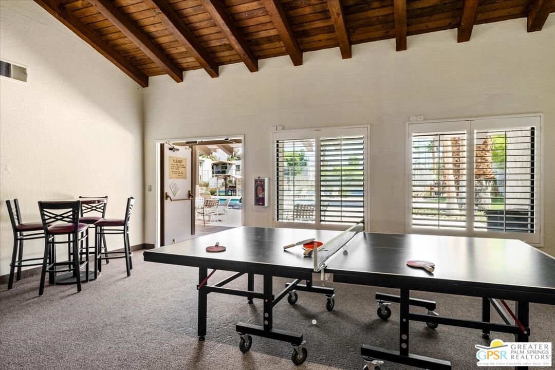 1050 Ramon Road, Unit 15 Palm Springs, CA 92264 - Photo 22 of 33
