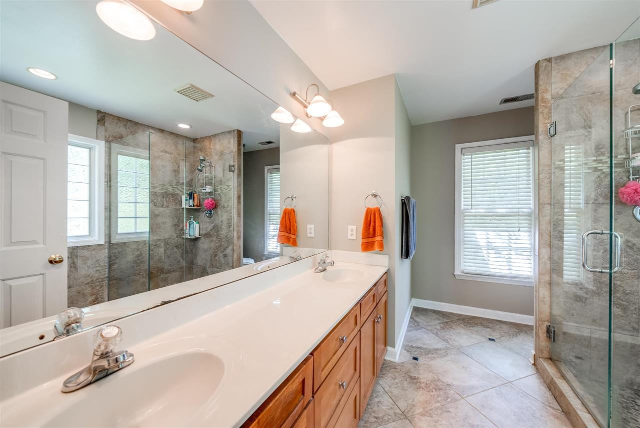 379 South Allen Road Wake Forest, NC 27587 - Photo 18 of 21 Photo 18