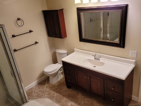 $2,095 | 144 Robinhood Circle, Hendersonville, TN 37075