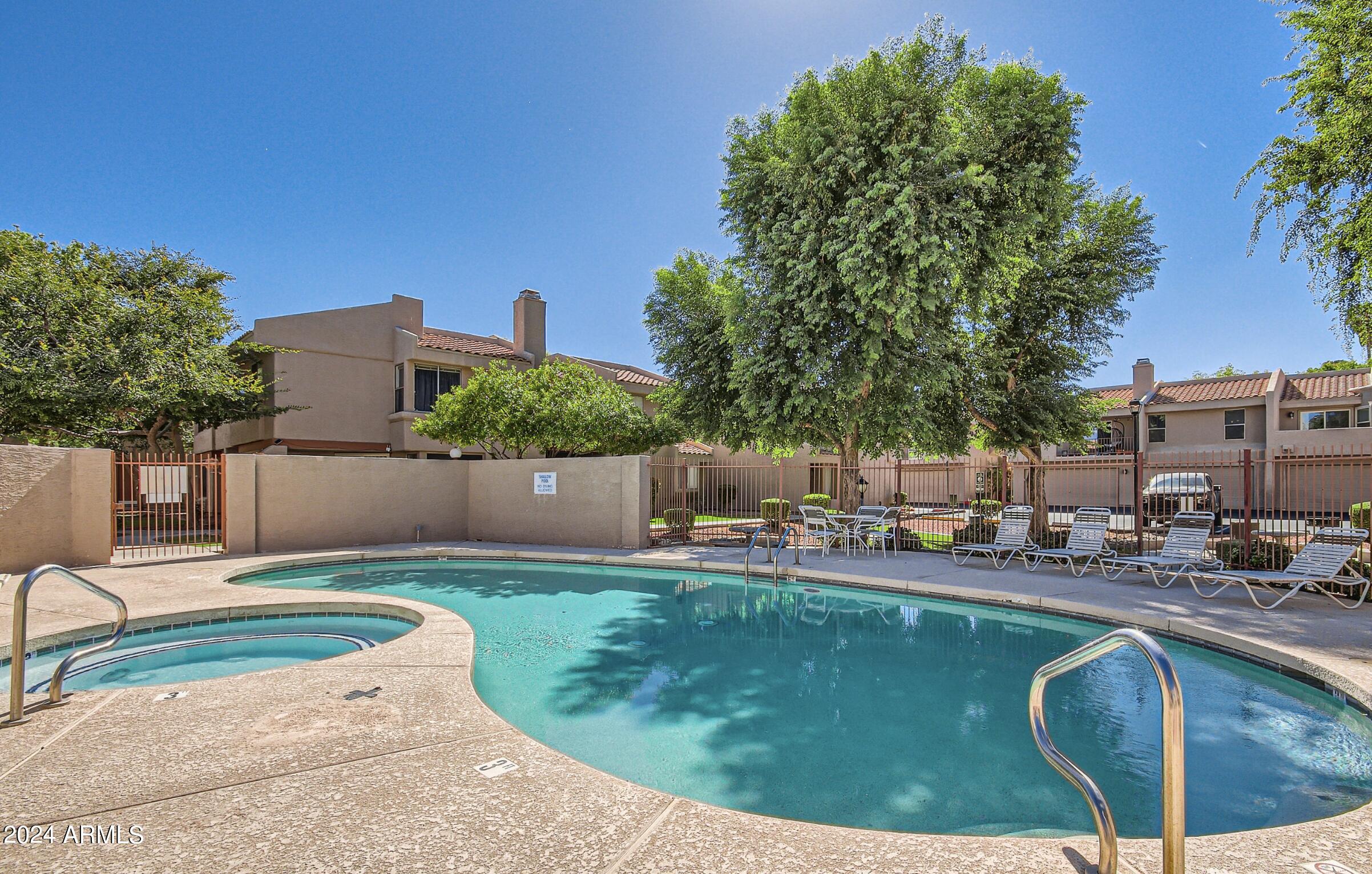 2834 South Ext Road, Unit 2085 Mesa, AZ 85210 - Photo 1 of 17 Screen Shot 2024-04-27 at 3.06.08 PM