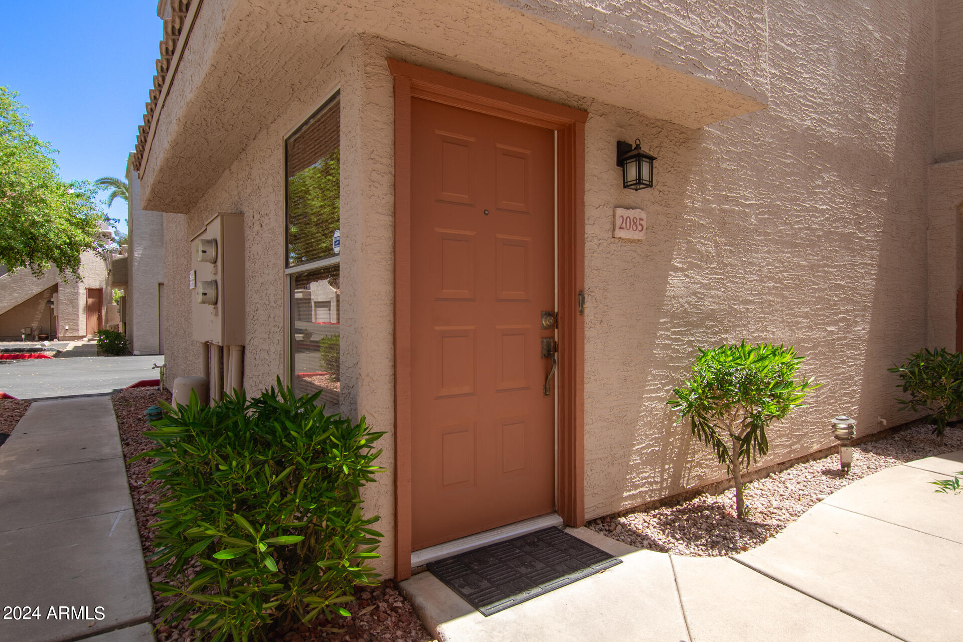 2834 South Ext Road, Unit 2085 Mesa, AZ 85210 - Photo 2 of 17 01 - Ext