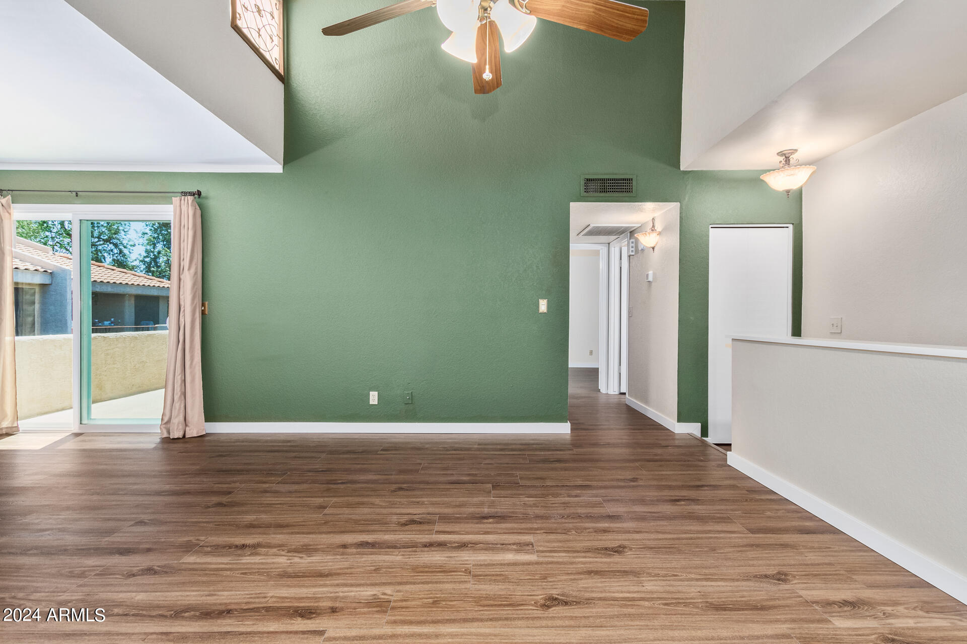 2834 South Ext Road, Unit 2085 Mesa, AZ 85210 - Photo 3 of 17 03 - Ext