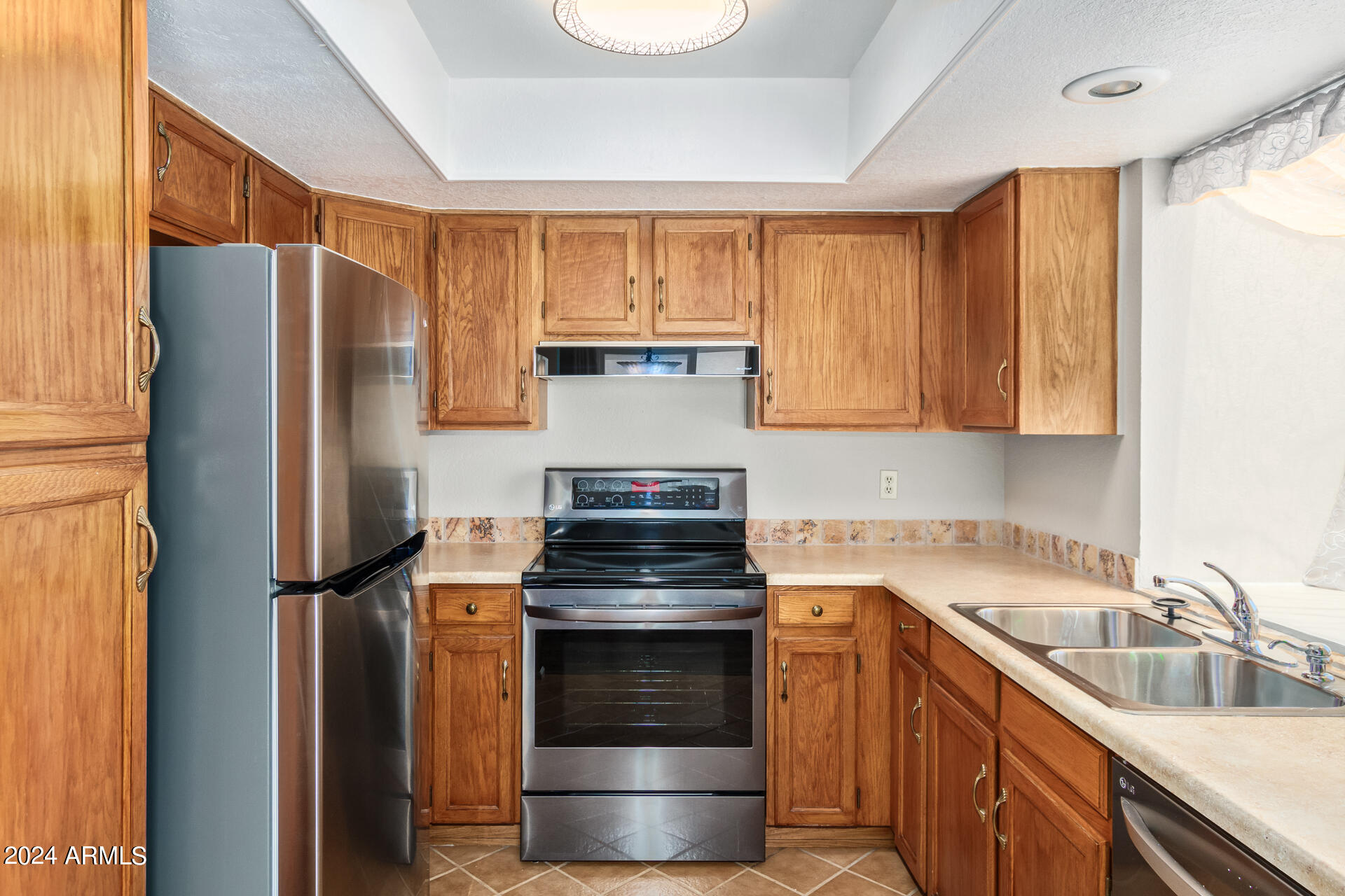2834 South Ext Road, Unit 2085 Mesa, AZ 85210 - Photo 6 of 17 08 - Ext