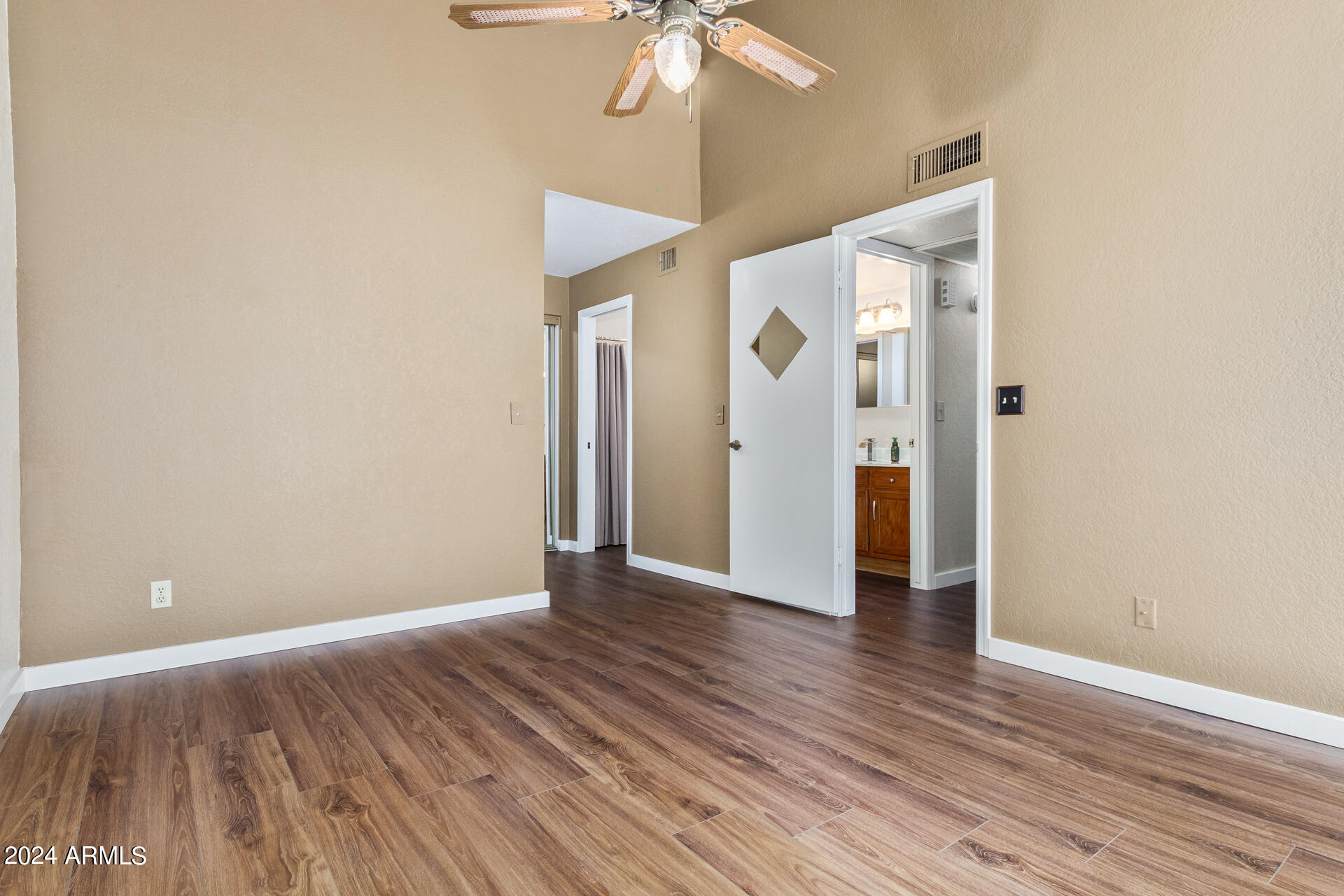 2834 South Ext Road, Unit 2085 Mesa, AZ 85210 - Photo 8 of 17 12 - Ext
