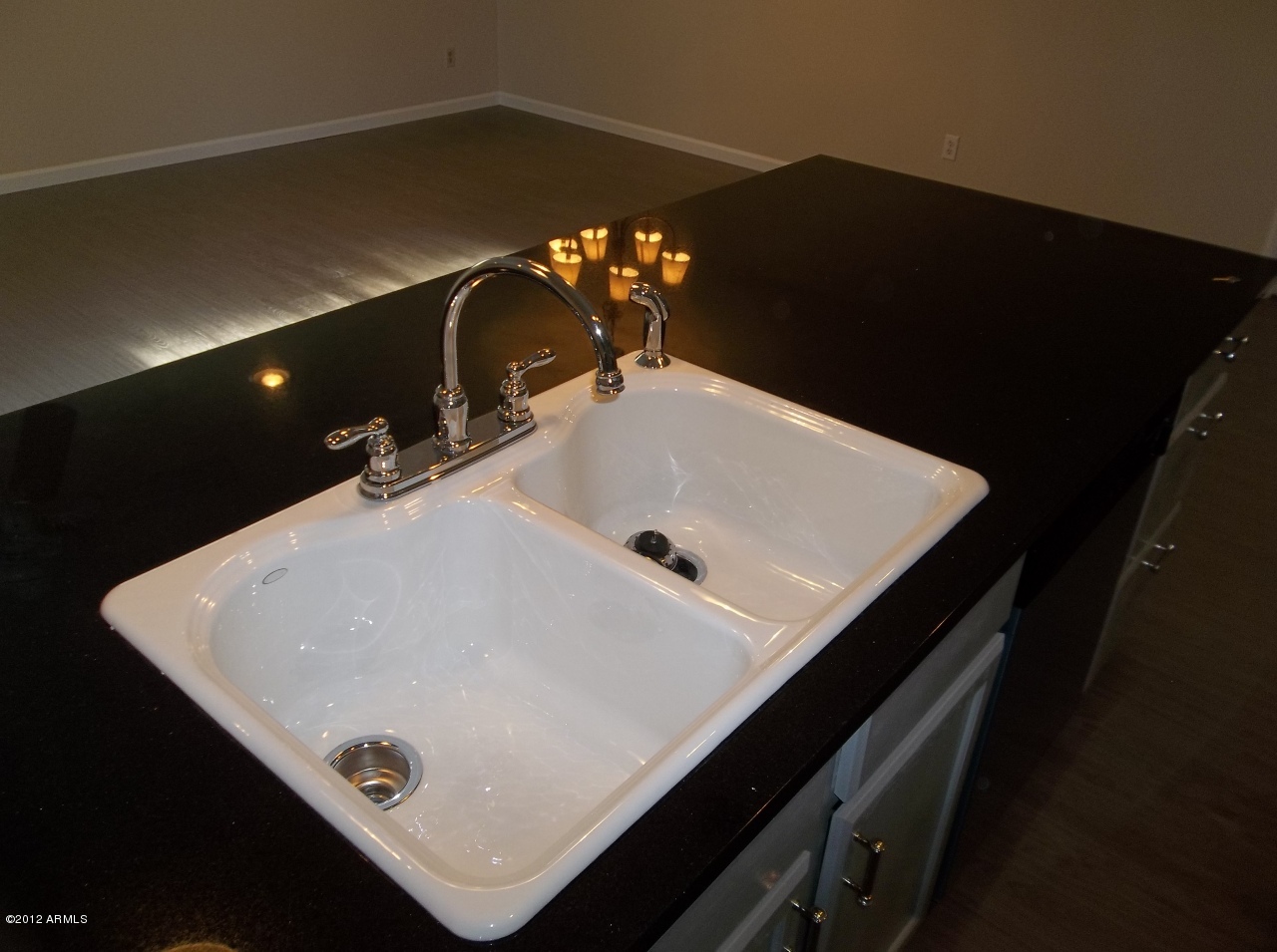 1637 West Royal Palm Road Phoenix, AZ 85021 - Photo 3 of 13 Royal Palm