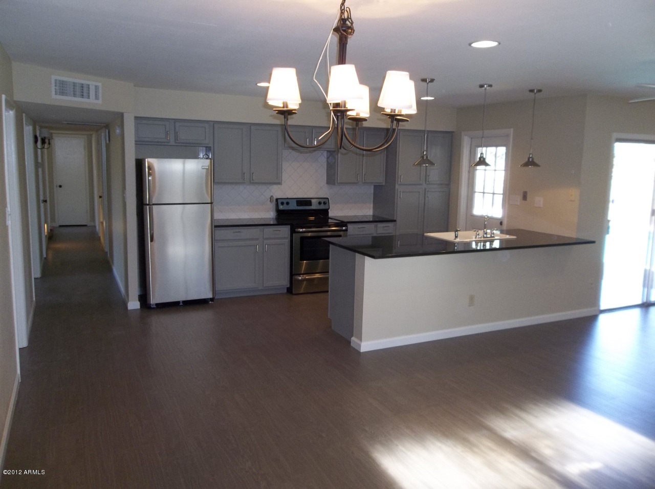 1637 West Royal Palm Road Phoenix, AZ 85021 - Photo 6 of 13 Royal Palm