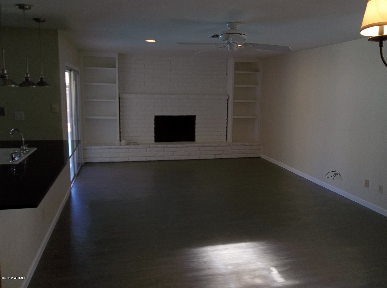 1637 West Royal Palm Road Phoenix, AZ 85021 - Photo 8 of 13 Royal Palm