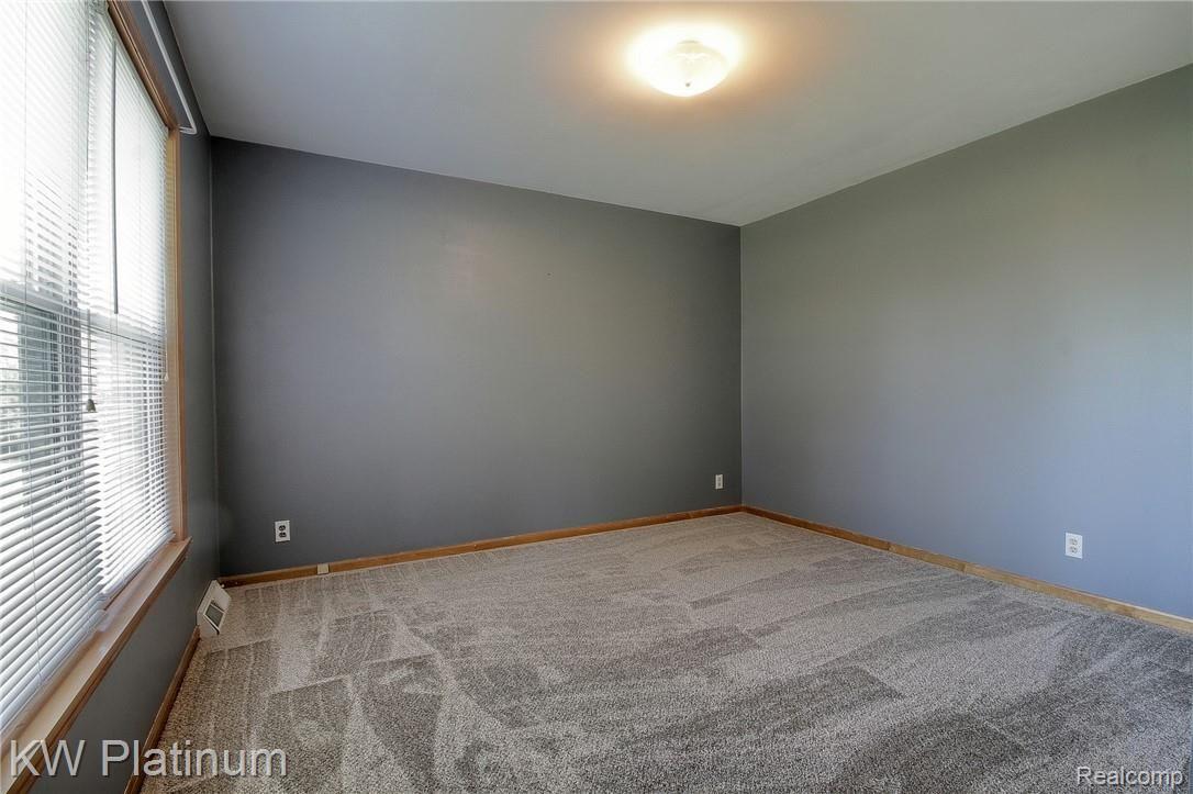 10693 Lambs Road Memphis, MI 48041 - Photo 11 of 43 2nd_Bedroom.jpg