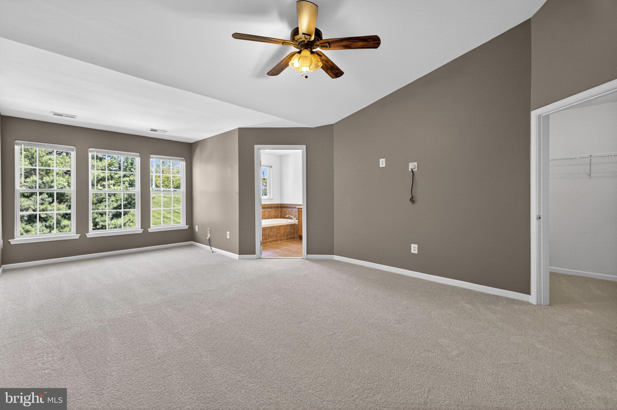 159 Riparian Lane Ranson, WV 25438 - Photo 46 of 88
